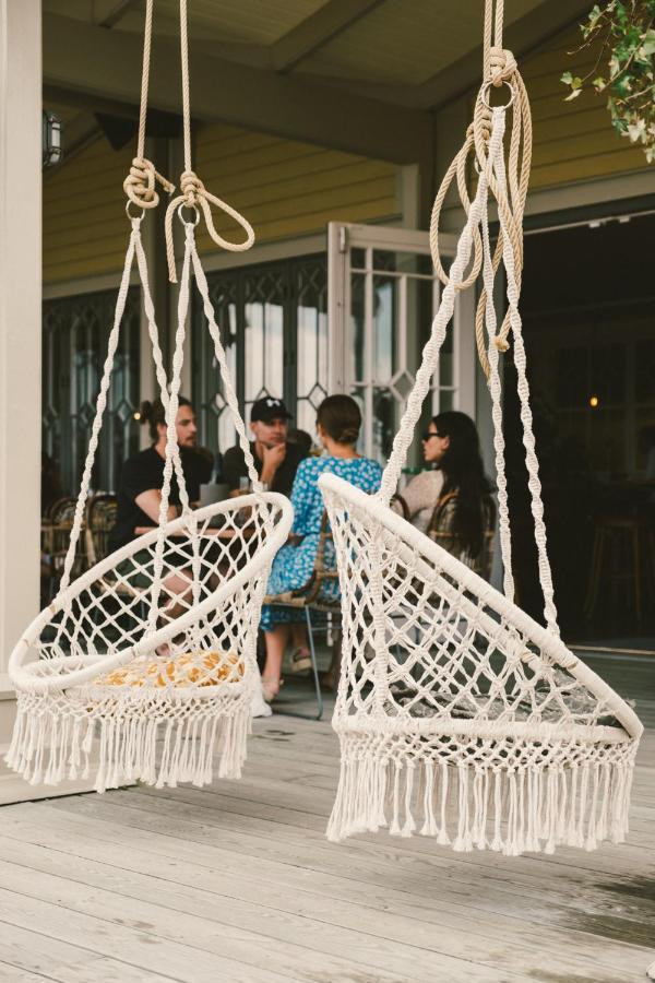 Hotel Strana Hälleviksstrand Zewnętrze zdjęcie