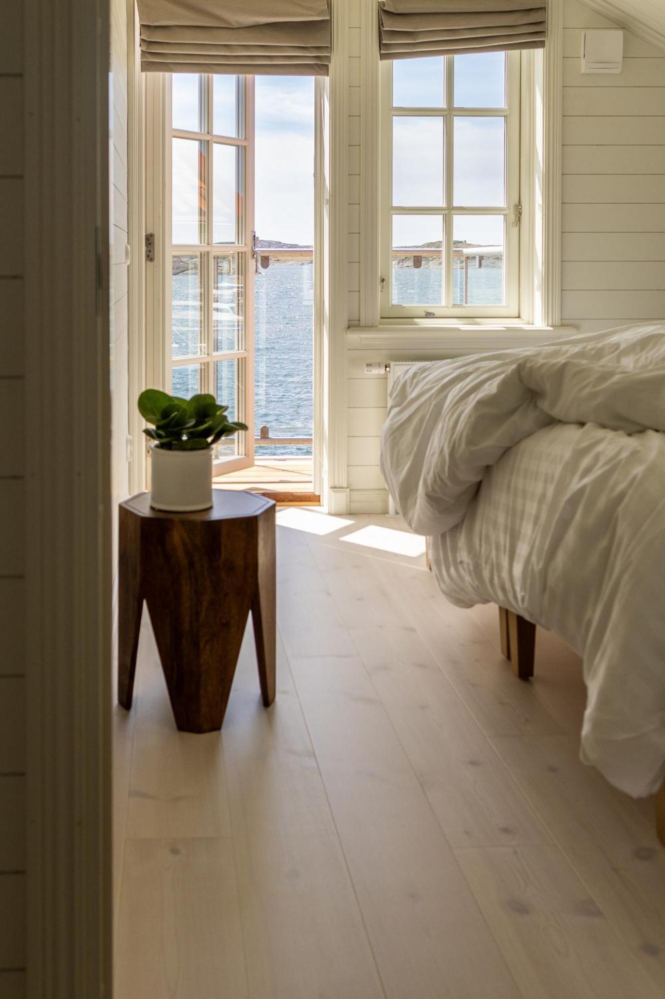 Hotel Strana Hälleviksstrand Zewnętrze zdjęcie